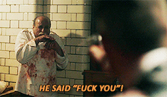 ariaster:  You’re a Black Hand!