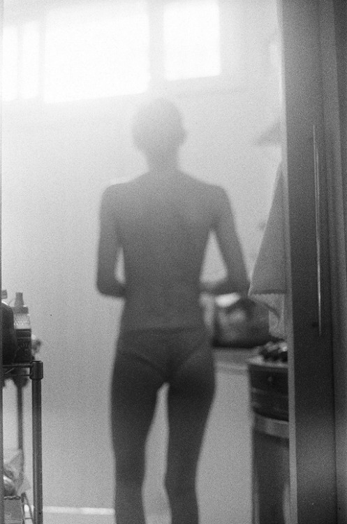 tush.tumblr.com/post/57790057332/