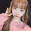 ffirstlovelatespring