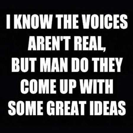 i-am-starved: They do indeed!! 