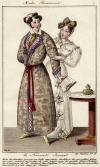 decadent-hag:1820s mens fashion lets fucking go u wacky ass dandys  