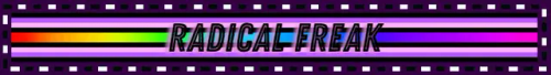 Intro !