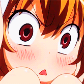 a-little-cat:  exrae-crux:  ＳＥＮＰＡＩ ＮＯＴＩＣＥＤ ＳＯＭＥＯＮＥ ＥＬＳＥＴＯＤＡＹ．   