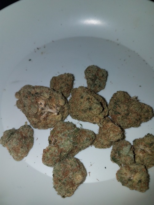 Quality over everything