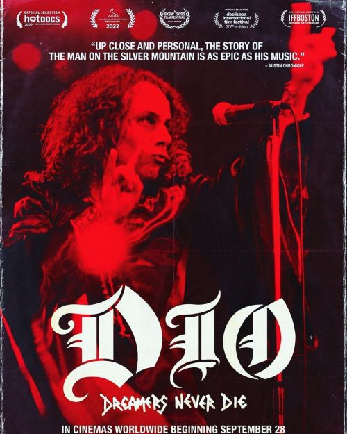 #Dio 🤘🏽💯🖤 /