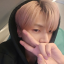 kwonzsunoo