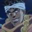 jojoasscrackfics