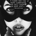 princessred101-deactivated20230: