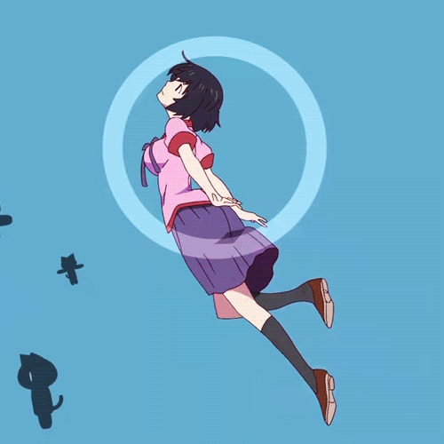 Pema Anime