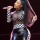 girlstarsexy:Nicki minaj should show more on her instagram.