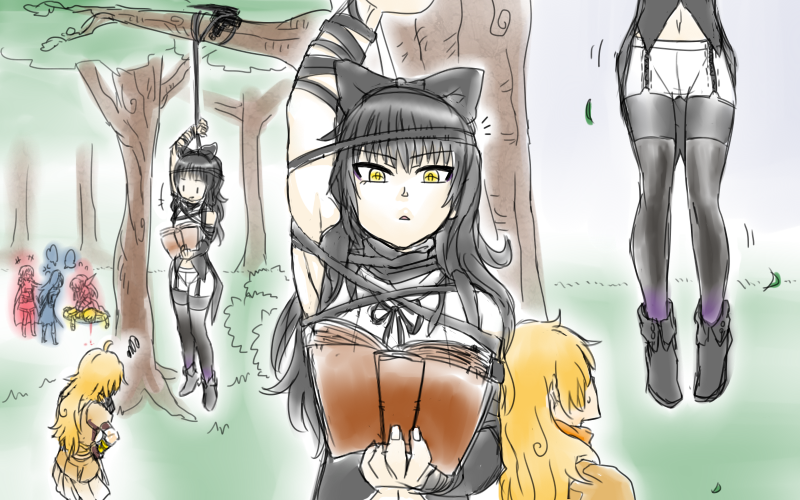 shockwaver99:  MID 