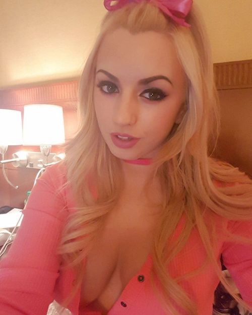 Sex Lexi Belle pictures