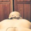 hundoshidog