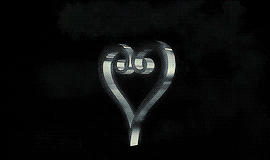 thechocobros:Games I am playing right now⇢ Kingdom Hearts Dream Drop Distance❝  Hearts are made of t