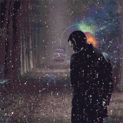 art-tension:   Surreal Vintage Collage Series  by  Erdem Duyğu     tumblr and Instagram          