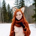 mykryptoniteredheads: