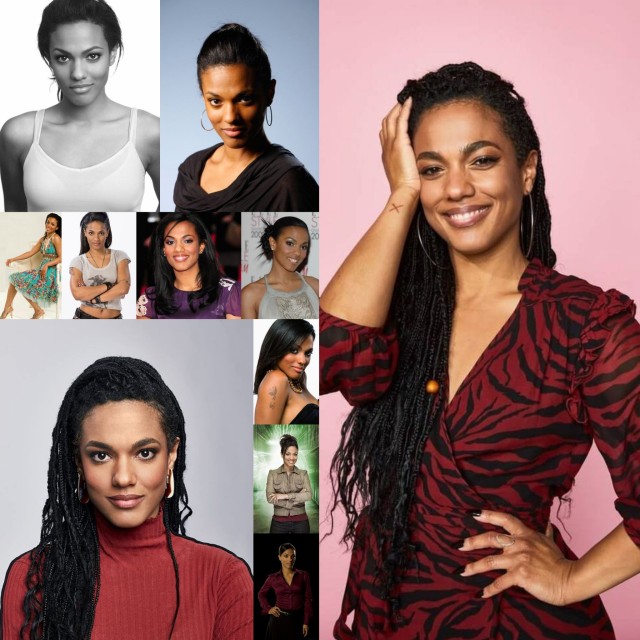 Happy Birthday Freema 🥳🎂🎈🎁🎉
March 20,1979
Buon Compleanno 🥳🎂🎈🎁🎉
20 Marzo 1979