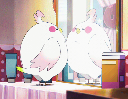 GoldenSeokzi♥