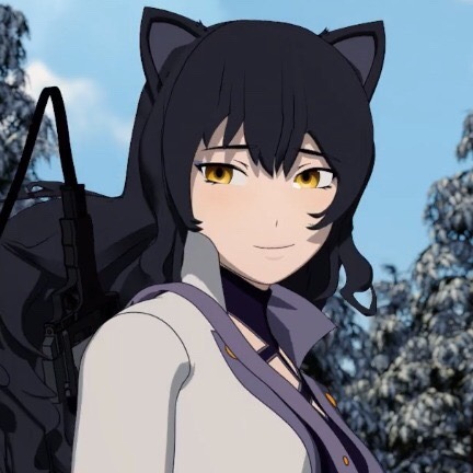 Porn Pics relatablepicsofblakebelladonna:   The soft