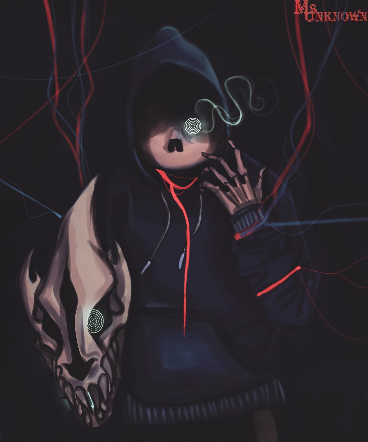 Msunknown Super Smashbros X Undertale Sans Fanart Msunknown Super Smashbros X Undertale Sans Fanart