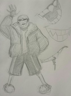 coulsart:  got some more sans for yall 