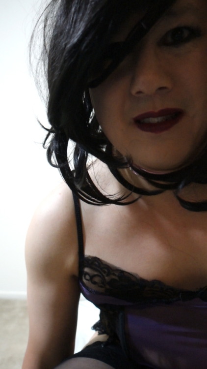 sandydsecrets:  Hiya!