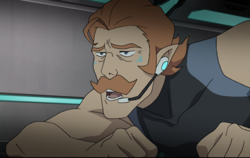 Compilation Of Coran Lookin Like The Snack He Is