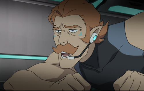 angel-of-double-death: shrillinsilence: Compilation of Coran lookin’ like the snack he is 