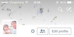 bambi-layouts:  ✧ like/reblog if you save,