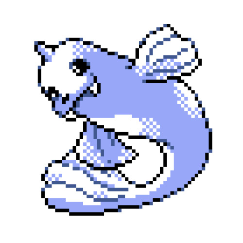 Dewgong