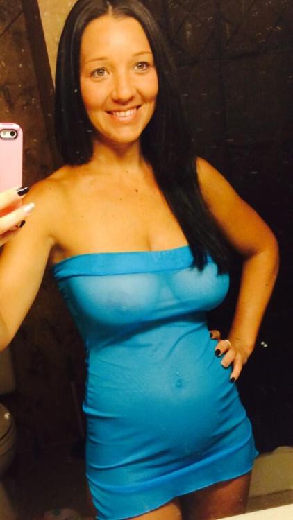 christinasfan: outfits for sell  twitter.com/Christinamodel7