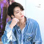 manlikejeon