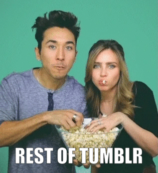 Tumblr media