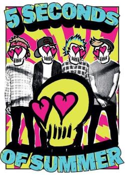 l0ng-way-home:  ROWYSO posters so far