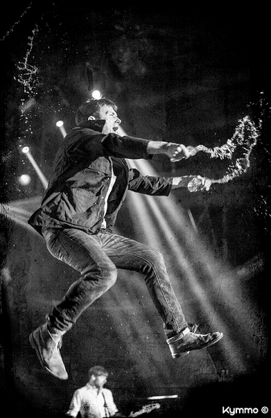 damonalbarn:  France, Belfort (source)