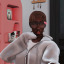 dejplays