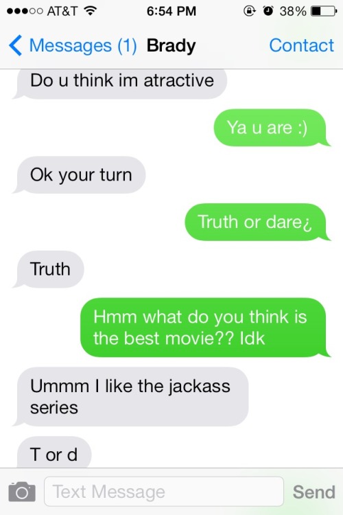 daruska:  catholicnun:  Straight white boys  i love this 