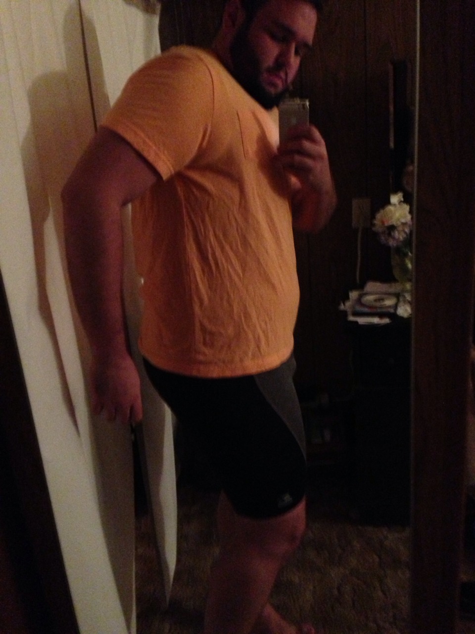 sepdxbear:  love-of-rugby:  Some pics In my phone thought I’d share. Thur I had