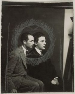 artaslanguage:Louis Aragon & André Breton