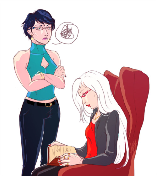 deesrealm:  bonus: maybe she wanted to adopt another kid, who knows. based on this post || Patreon || Commissions || 