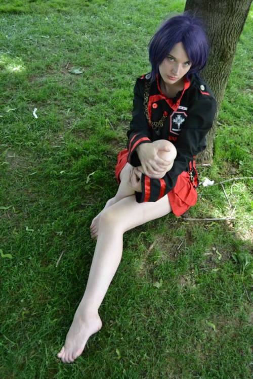 tgirl world #femboi #trap #trans #travesti #tranny #transgender #shemale #ladyboy #crossdresser #sissybois 