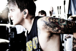 c0dycars0n:  Matt Nicholls 