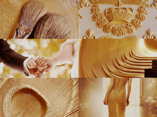 empyrreal:modern greek mythology: hera, queen of gods, goddess of marriage &amp; womenpeopl