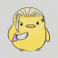 chiangkawaii