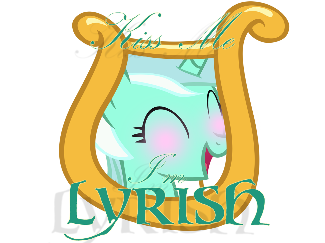 ask-sexuallyconfusedlyra:  *hides away &gt;//v//&lt;  &gt;w&lt;!