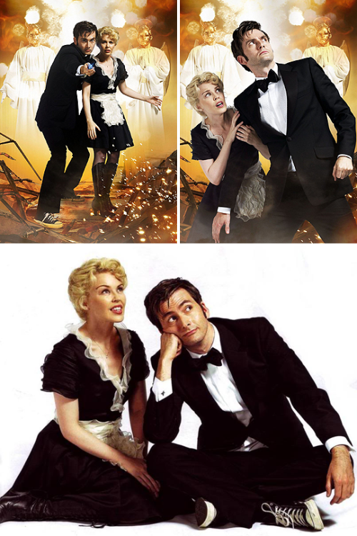 mizgnomer: Christmas Special Sunday (Part Three) In the lead-up to Christmas, I’m posting prom