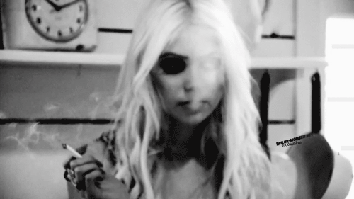 you said you loved me
