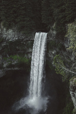 banshy:Whistler, Canada // Jay Snipez 