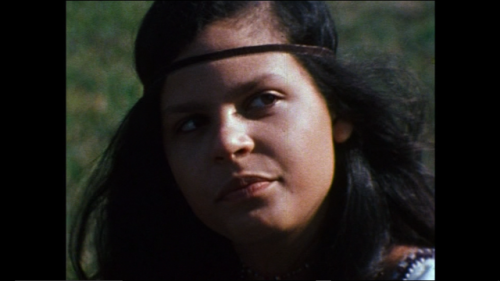 Psychedelic Priest (1971)