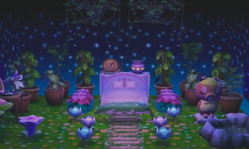 madelaidecrossesanimals: Pancetti’s sleep sanctuary. ➥ 0894 - 7711 - 986